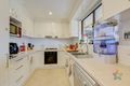 Property photo of 3 Camira Crescent Hillvue NSW 2340