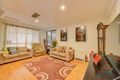 Property photo of 3 Camira Crescent Hillvue NSW 2340