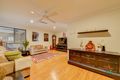 Property photo of 3 Camira Crescent Hillvue NSW 2340