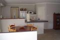Property photo of 28 Tryall Avenue Port Kennedy WA 6172