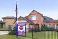 Property photo of 6 Tellicherry Circuit Beaumont Hills NSW 2155