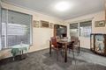 Property photo of 5 Grace Court Viewbank VIC 3084