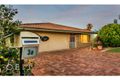Property photo of 3A Harper Place Winthrop WA 6150