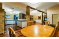 Property photo of 3A Harper Place Winthrop WA 6150