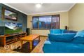 Property photo of 3A Harper Place Winthrop WA 6150