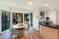 Property photo of 14/12-18 Kumbardang Avenue Miranda NSW 2228