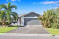 Property photo of 26 Thornborough Circuit Smithfield QLD 4878