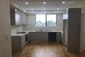 Property photo of 1/79 Appin Road Appin NSW 2560
