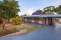 Property photo of 174 Herses Road Eagleby QLD 4207