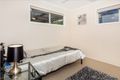 Property photo of 174 Herses Road Eagleby QLD 4207
