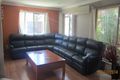 Property photo of 2 Nebo Close Forest Lake QLD 4078