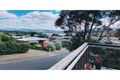 Property photo of 19 Belgrave Street Claremont TAS 7011