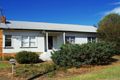 Property photo of 12 Humble Street Willow Tree NSW 2339