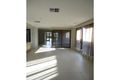 Property photo of 23 John Russell Road Cranbourne West VIC 3977