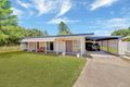 Property photo of 1 Adams Street Keppel Sands QLD 4702