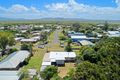 Property photo of 1 Adams Street Keppel Sands QLD 4702