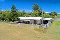 Property photo of 1 Adams Street Keppel Sands QLD 4702