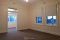 Property photo of 16 Lakeview Street Boolaroo NSW 2284