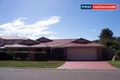 Property photo of 18 Carpenter Way Sandstone Point QLD 4511