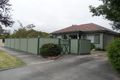 Property photo of 34 Moore Street Traralgon VIC 3844