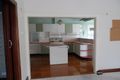 Property photo of 34 Moore Street Traralgon VIC 3844