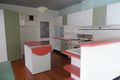 Property photo of 34 Moore Street Traralgon VIC 3844