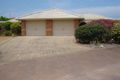 Property photo of 47/1 Peregrine Drive Wurtulla QLD 4575