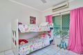 Property photo of 2 Capri Close Kewarra Beach QLD 4879
