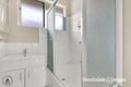 Property photo of 6/23-25 Baggott Drive Hoppers Crossing VIC 3029