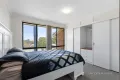 Property photo of 1/3 Lilly Place Mollymook NSW 2539