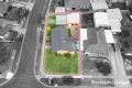 Property photo of 29 Acacia Way Churchill VIC 3842