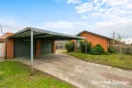 Property photo of 29 Acacia Way Churchill VIC 3842