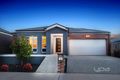 Property photo of 39 Quadrant Drive Fraser Rise VIC 3336