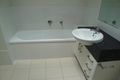 Property photo of LOT 1/119 Eugaree Street Southport QLD 4215