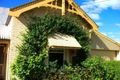 Property photo of 261 River Street Deniliquin NSW 2710