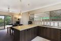 Property photo of 36 Wanda Road Upper Mount Gravatt QLD 4122