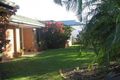Property photo of 6 Taminga Street Wurtulla QLD 4575