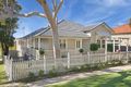 Property photo of 21 Curry Street Merewether NSW 2291