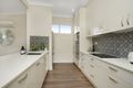 Property photo of 21 Curry Street Merewether NSW 2291