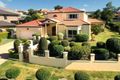Property photo of 60 Constellation Crescent Bridgeman Downs QLD 4035