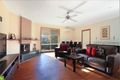 Property photo of 21 Cadigan Place Dapto NSW 2530