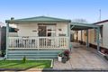 Property photo of 59 Barrabool Road Belmont VIC 3216