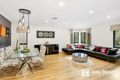 Property photo of 70 Bentwood Terrace Stanhope Gardens NSW 2768