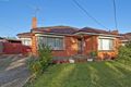Property photo of 232 Dalton Road Lalor VIC 3075