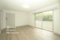 Property photo of 1/28 Ashted Road Box Hill VIC 3128