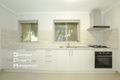 Property photo of 1/28 Ashted Road Box Hill VIC 3128