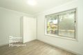 Property photo of 1/28 Ashted Road Box Hill VIC 3128
