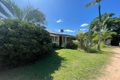 Property photo of 12 Elliott Street Gayndah QLD 4625