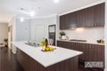 Property photo of 15 Merrion Ramble Canning Vale WA 6155