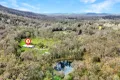 Property photo of 830 Herberton Road Wongabel QLD 4883